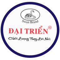 CÔNG TY TNHH NHỰA TÂN ĐẠI TRIỂN